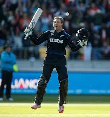 Cricket World Cup: Smashing performance ...