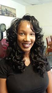 Jessica Hammonds (jessicahammonds89)