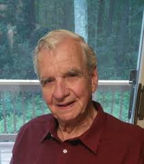 Robert Prince Obituary