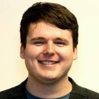 50+ "Thomas Stenson" profiles