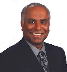 Dr. Major Burger, Surgery