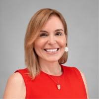 Danny Rainwater Email & Phone Number