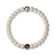 Check spelling or type a new query. Animal Rescue Lokai Lokai