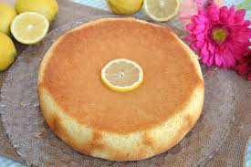 Il profumo che si sprigiona in tutta la casa è meraviglioso. Pan D Arancio Ricetta Pan D Arancio Di Misya