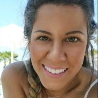 50+ "Perez-rascon" profiles