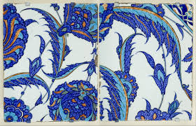 Tiles price tiles wholesale price #tiles #tilespricewholesalemarket #tilesdesign #bathroomtilesdesign #kitchentilesdesign #3dtiles. Iznik Pottery Wikipedia