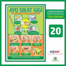 Maybe you would like to learn more about one of these? Poster Ayo Selamatkan Gigimu 17 Contoh Iklan Layanan Masyarakat Yang Unik Menarik Efektif Setiap Tgl 22 Pkl 14 00 Joanieandaaronsweddin