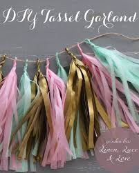 Pin Von Evetichwill De Tipps Ideen Auf Diy Hochzeit Diy Wedding Bommel Machen Bastelarbeiten Diy Quasten Girlande