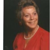 Mccarroll Family Obituaries