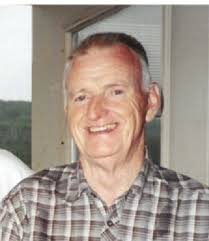 Walter Barrett Obituary (2016)