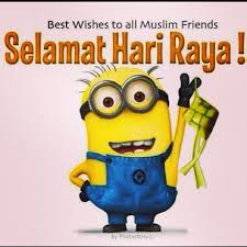 Cara gambar dekorasi toko shopee. Selamat Hari Raya Aidilfitri Selamat Hari Raya Out Of My Mind Card Design