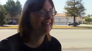 The Faces of Los Angeles Voters