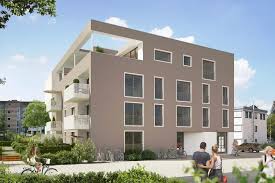 Sie möchten eine wohnung in kirchheim unter teck kaufen? Steingau Quartier Kirchheim Unter Teck P H Projektmanagement Neubau Immobilien Informationen