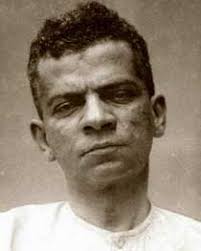 From Portuguese: THE LIBRARY by Lima Barreto