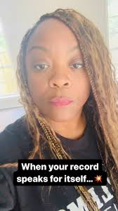 All in a day’s work!! #BatonRougeHomes #LocalAgent #BatonRougeRealtor  #TopRealtor