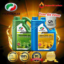 Armrest perodua myvi / alza facebook via www.facebook.com. Perodua Engine Oil Fully Synthetic 0w20 Semi Synthetic 5w30 Minyak Enjin Perodua Oil Myvi Axia Bezza Shopee Malaysia