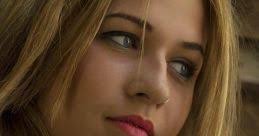 ♯ Maury Povich Ai Voice You Soundboard