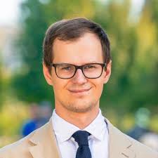 Es gibt keinen Chef mehr