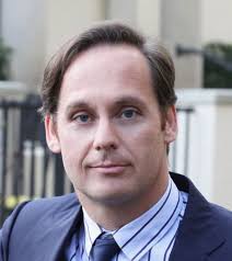 Michael Klar Immobilien IVD Kölner Str. 91, Köln, 50859