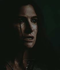 Agatha Castillo's Instagram, Twitter & Facebook