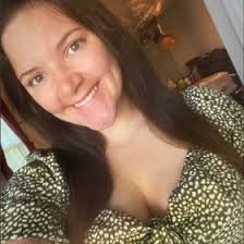 Summer Gilbert (scriley2013)