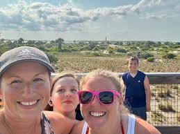 My sister Thea Mathen and my Dad Theodore C. Aka the Photo Shop and heck of  a school teacher.