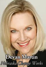 Planned Life Changes in Omaha, Nebraska • Strictly Business