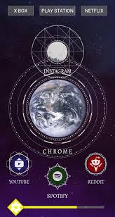 Destiny 2 wallpaper telephone backgrounds without cost download: Made A Destiny Themed Phone Wallpaper Destiny2