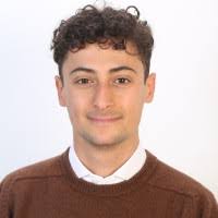 20+ "Guillermo Pagan" profiles