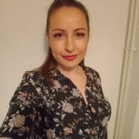 I need to pinch myself, this is amazing news!