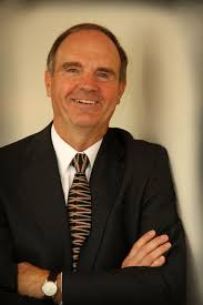 Wesleyan/Anglican: January 2012