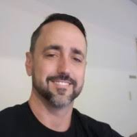 20+ "Danny Wesson" profiles