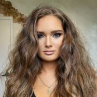 1000+ "The Solon" profiles