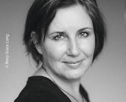 Mein Gott, Wanda: Roman : Herwig, Ulrike: Amazon.de: Bücher