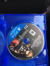 Just like its predecessor, kingdom hearts 2.5 hd remix gets a new illustration done by tetsuya nomura for its cover art. Uzivatel Nier Xblade White Moonflower Hell Na Twitteru Xiii Weeks Remain For Kingdom Hearts Iii Included In Kingdom Hearts The Story So Far Is This Reversible Cover Including The 1 5 2 5 And