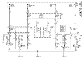 Save the wire going to the voltage regulator with the fused link (dont cut it out) you can use it if you are going to run a factory amp gauge or amp meter or any other accessory that may need to be fused such as an ignition box i apologize, this was one of my. 2003 Chevy Ssr Wiring Diagram Wiring Diagram Text Tuck Pressure Tuck Pressure Albergoristorantecanzo It