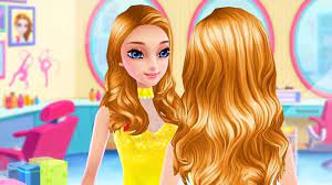 العاب قص شعر وتلبيس ومكياج, games hair cut and makeup and dressing العاب بنات جد. ØªÙ†Ø²ÙŠÙ„ Ø§Ù„Ø¹Ø§Ø¨ Ø¨Ù†Ø§Øª Ø·Ø¨Ø® ÙˆÙ…ÙƒÙŠØ§Ø¬ Ø¨Ø¯ÙˆÙ† Ù†Øª Ù„Ù„ÙƒÙ…Ø¨ÙŠÙˆØªØ±