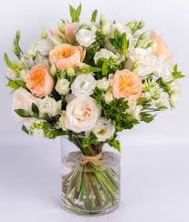 Hours may change under current circumstances 12 Best Florists In Albany Ny Grumpy S Honeybunch