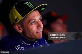 345 Dan Rossi Photos & High Res Pictures