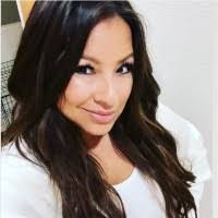 Travis Eiland's Instagram, Twitter & Facebook