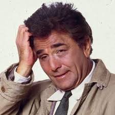 Michael (@gorrillarugger)