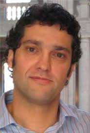 Tests of Vertical Jump: Countermovement Jump With Arm Swing and Reaction  Jump With Arm Swing