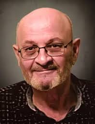 Obituary information for Timothy Bailey