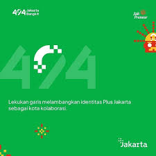 You can design a custom logo (edit. Npvc G5atx1wvm