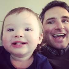 Gail Patton Designs Inc, 2114 N Higby St, Jackson, MI 49202, US