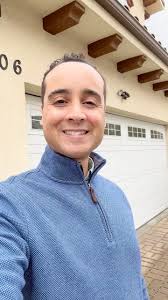 Bryan Forrest (@bryanfor) • Instagram photos and videos