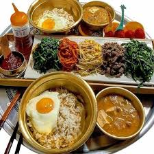 See more ideas about cafe food, aesthetic food, pretty food. Pinterest Mayllxx2 Pretty Food Aesthetic Food Food Inspiration