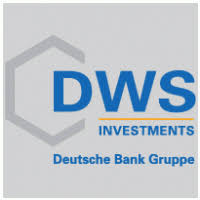 Deutsche Bank Brands Of The World Download Vector Logos And Logotypes