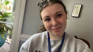 Brokenhearted and seeking relationship solutions