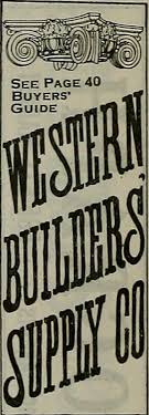 Image from page 1306 of "Crocker-Langley San Francisco cit…